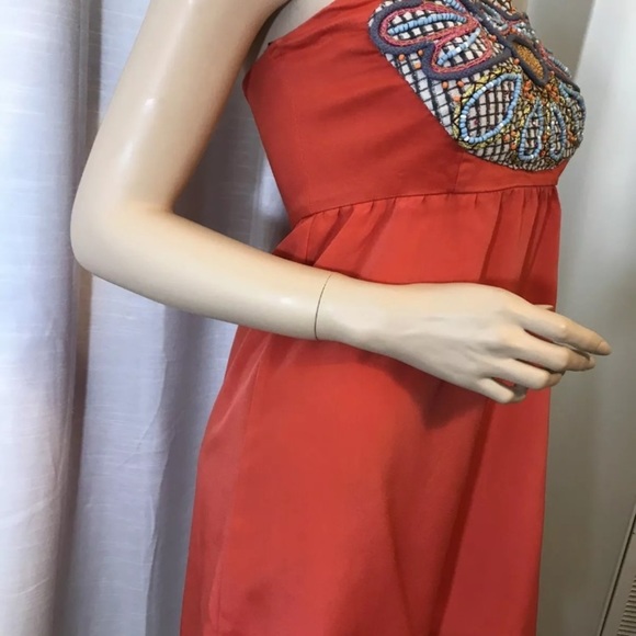Judith March‎ Dress 6 for $36 - Picture 5 of 5